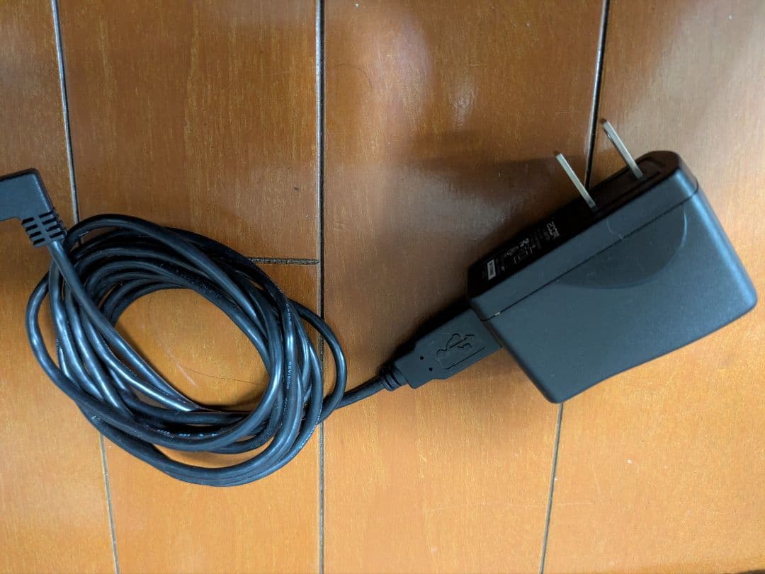 ZOOM R8 マルチトラックレコーダー