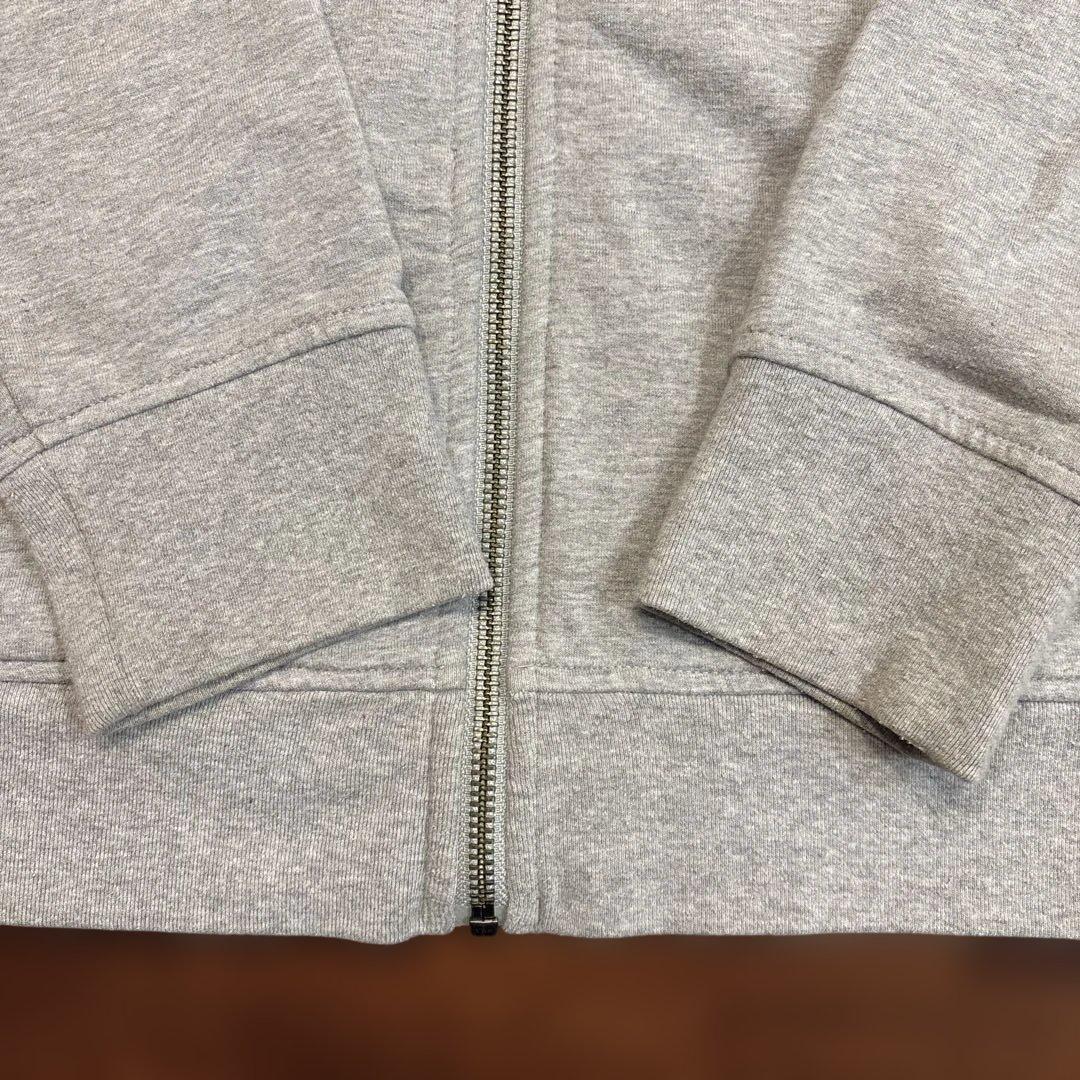 【ホノルル限定】　pataloha patagonia パーカー Mサイズ