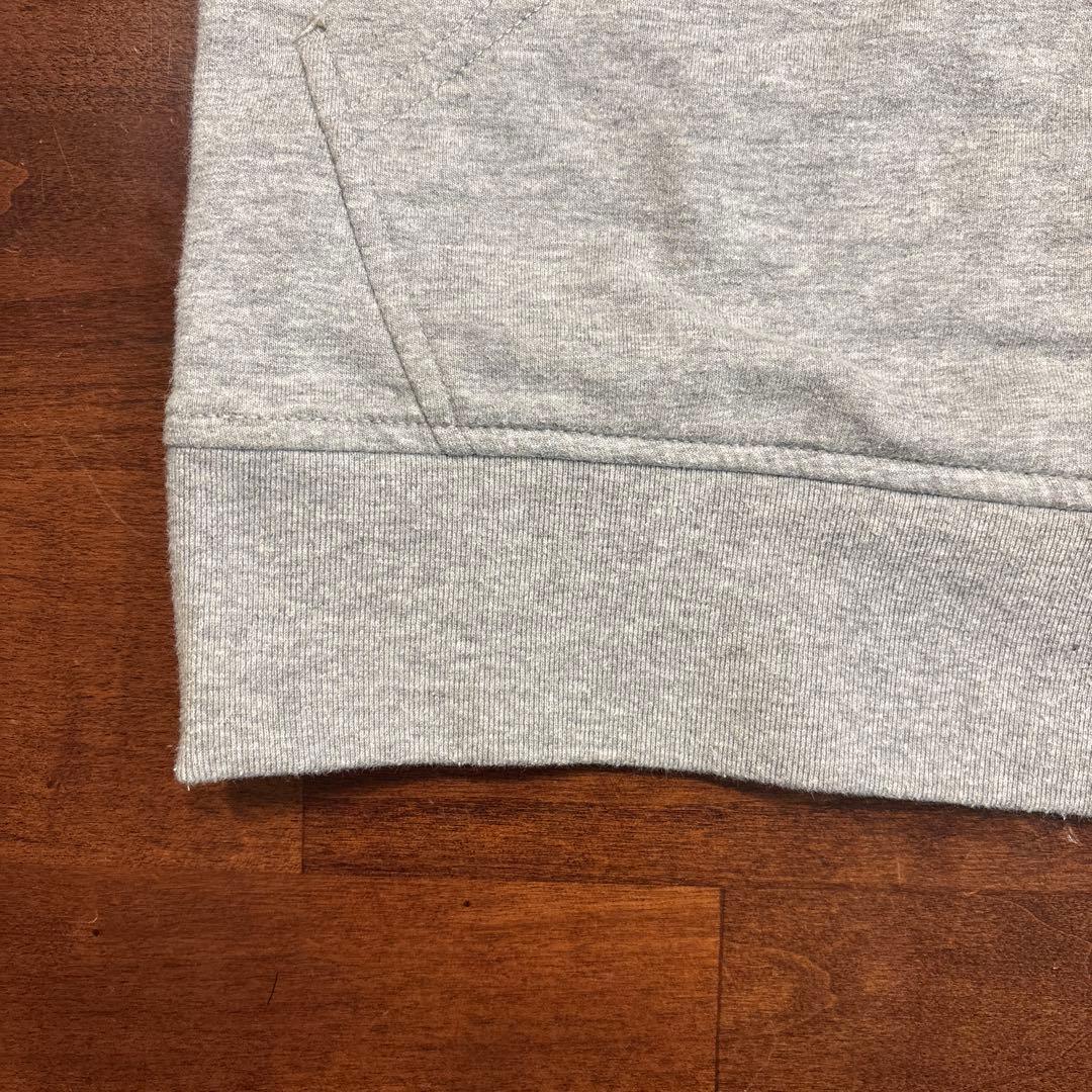 【ホノルル限定】　pataloha patagonia パーカー Mサイズ