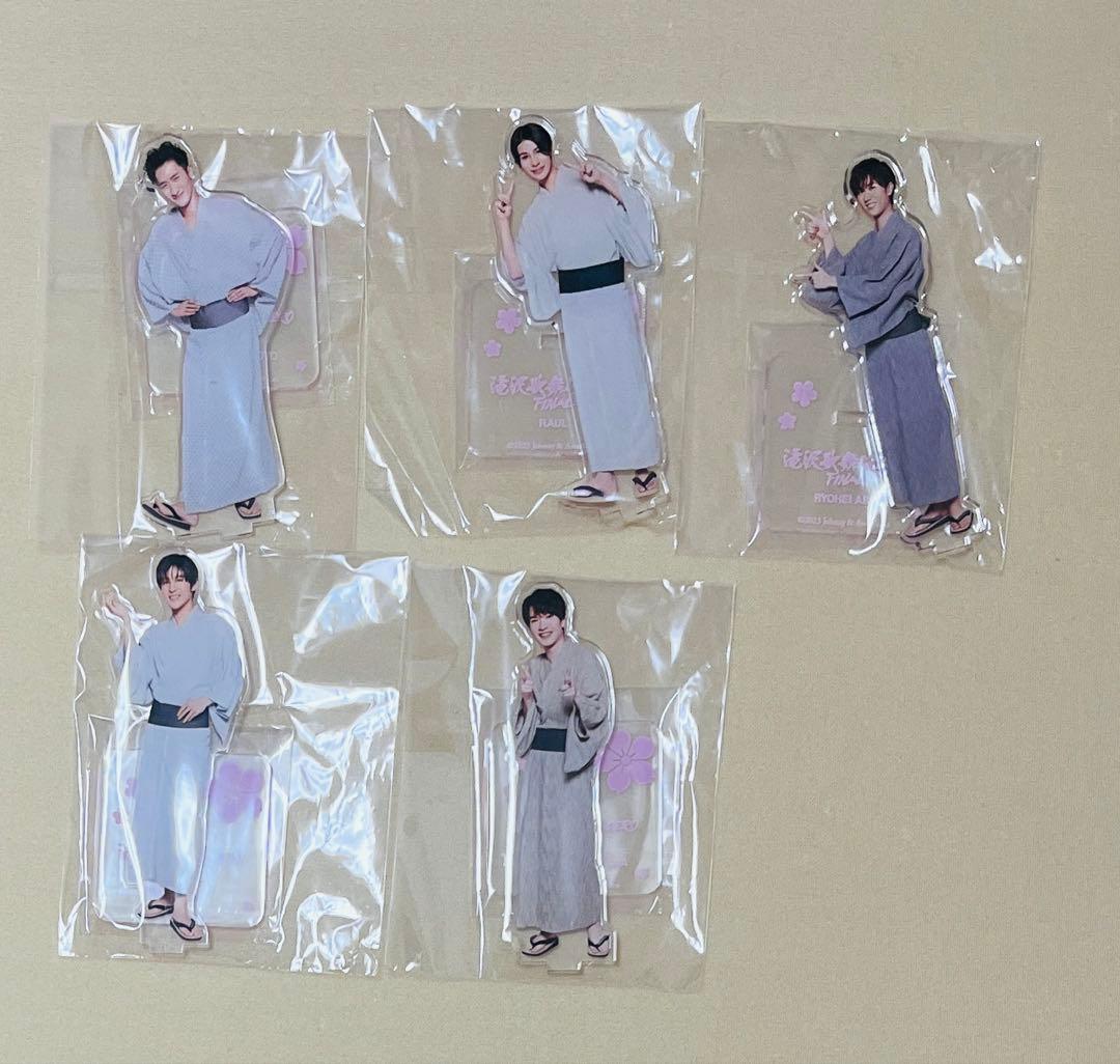 邦楽 sakura