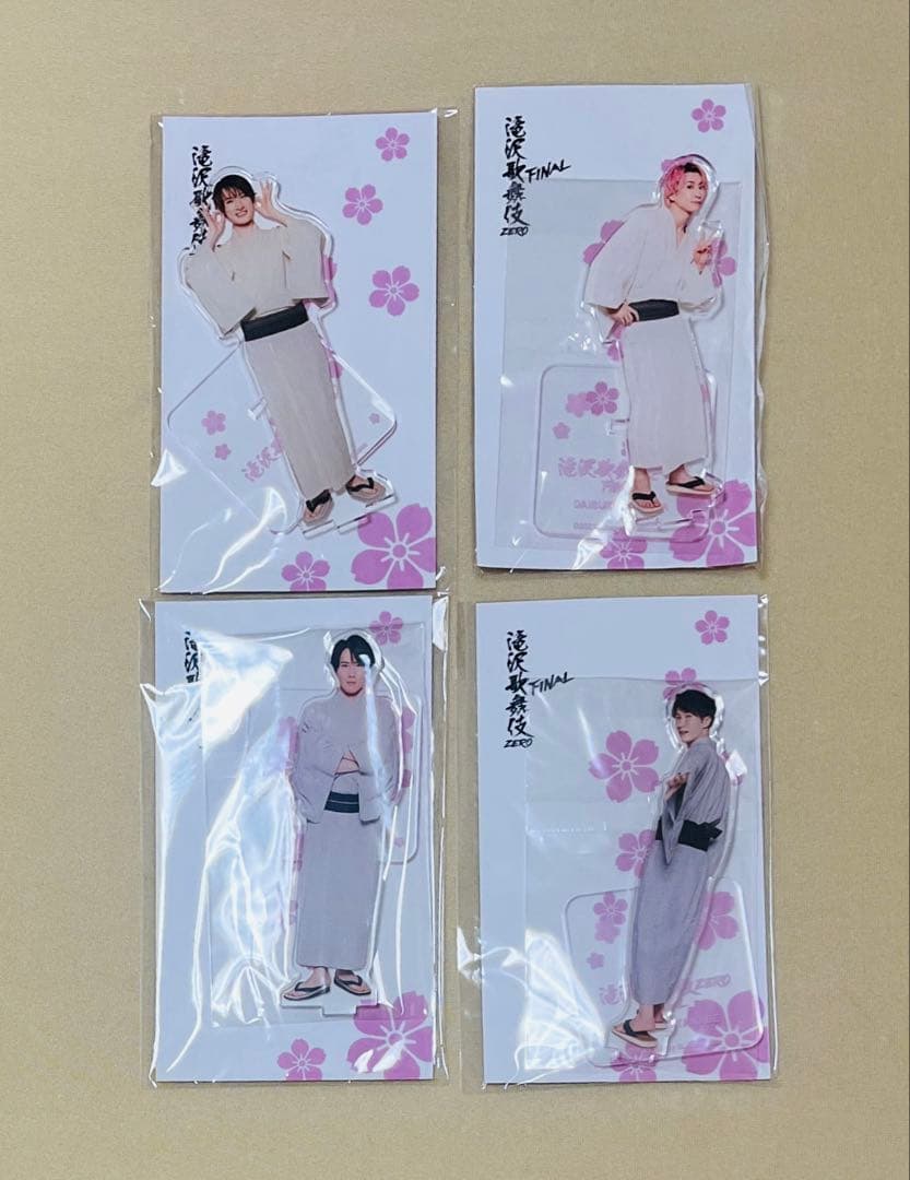 邦楽 sakura