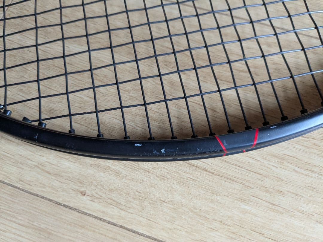 DUNLOP CX200 BLACK（ダンロップ CX200 ブラック）