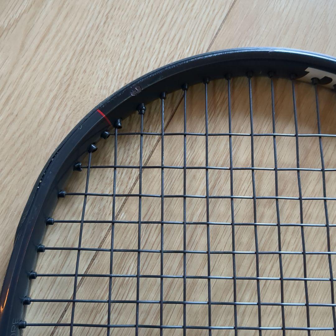 DUNLOP CX200 BLACK（ダンロップ CX200 ブラック）