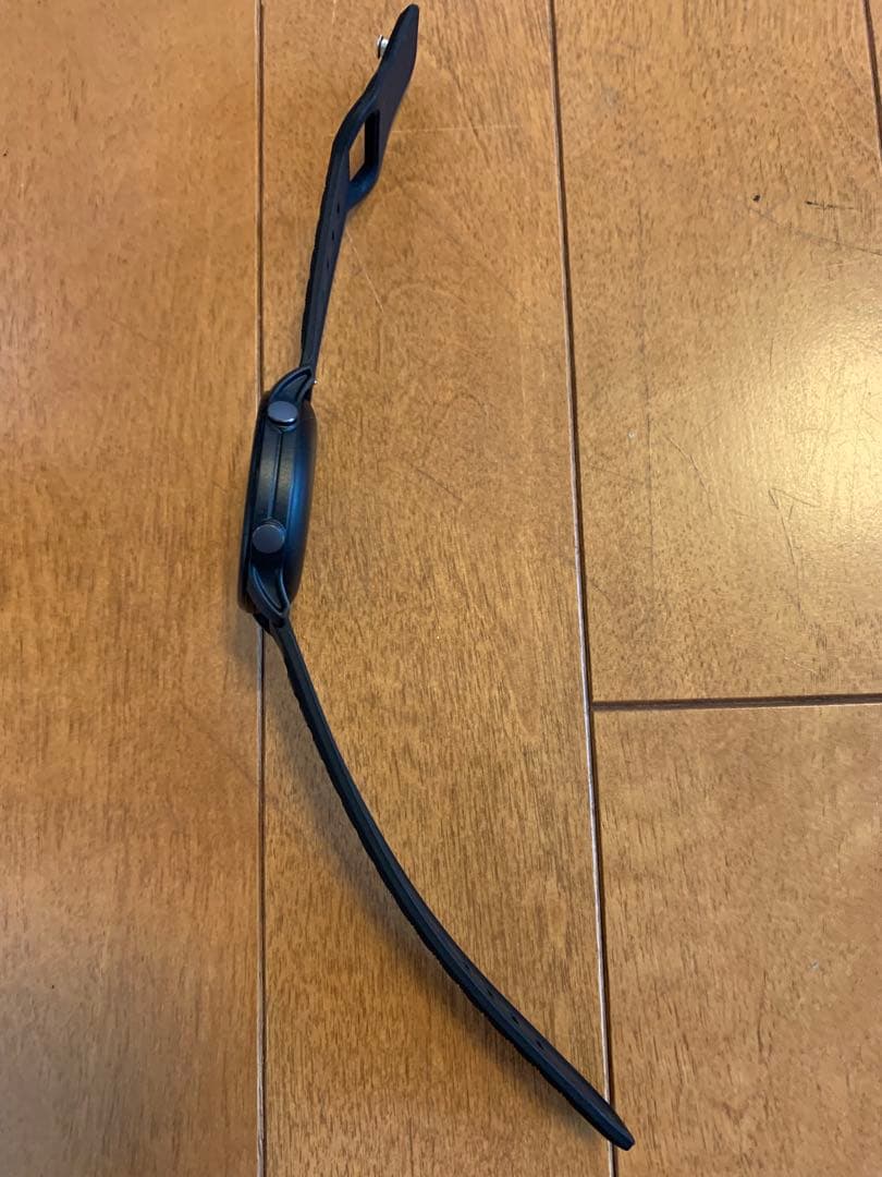 【美品】Shot Navi VELLIX V14 2025年11月発売モデル