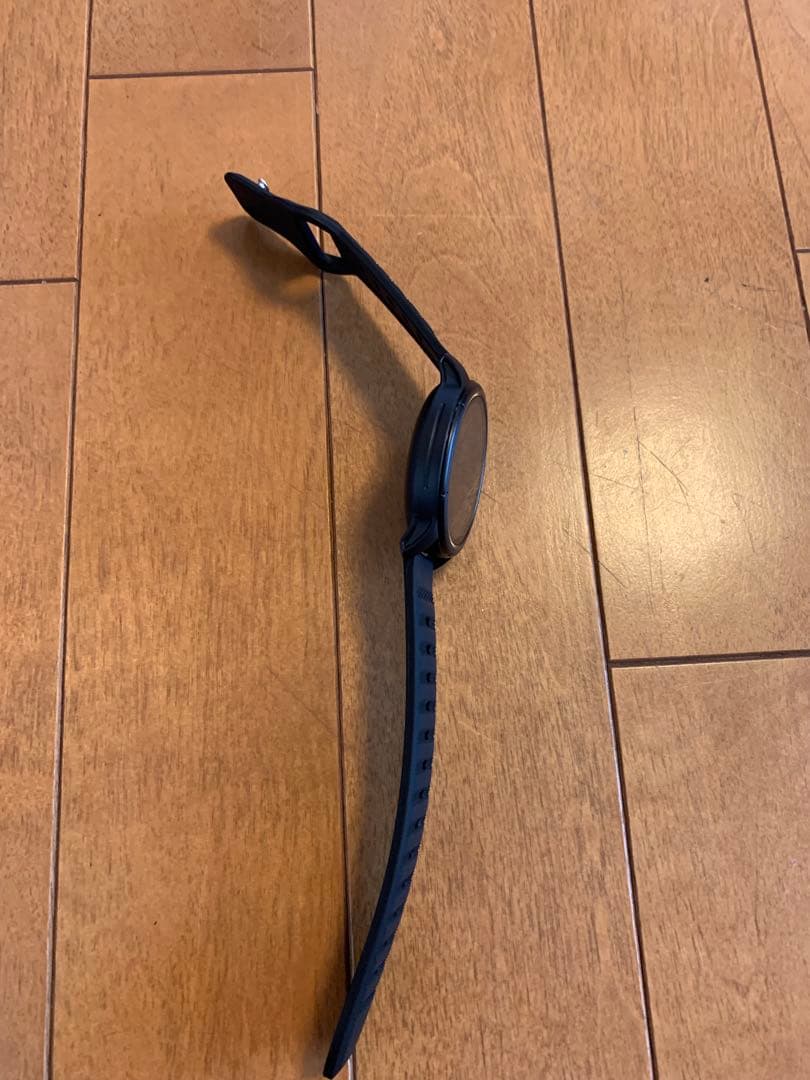 【美品】Shot Navi VELLIX V14 2025年11月発売モデル