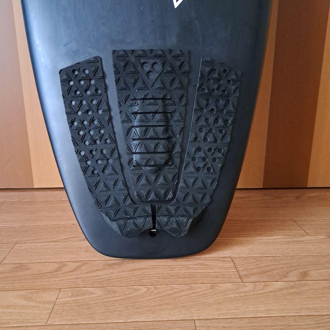 ジャスティスサーフボード