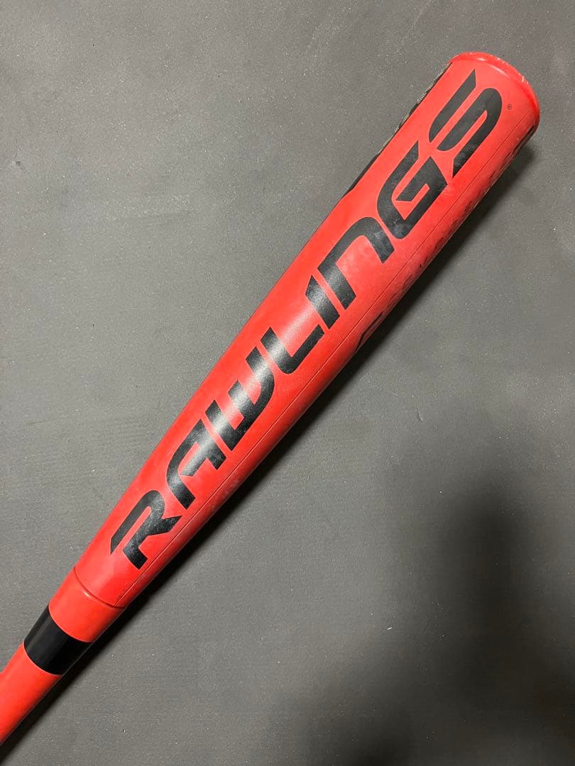 ローリングス　ハイパーマッハ３　84cm