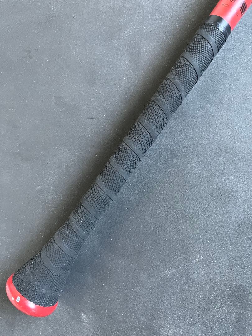 ローリングス　ハイパーマッハ３　84cm