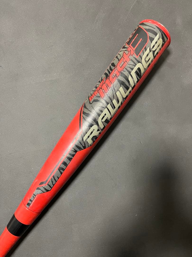 ローリングス　ハイパーマッハ３　84cm