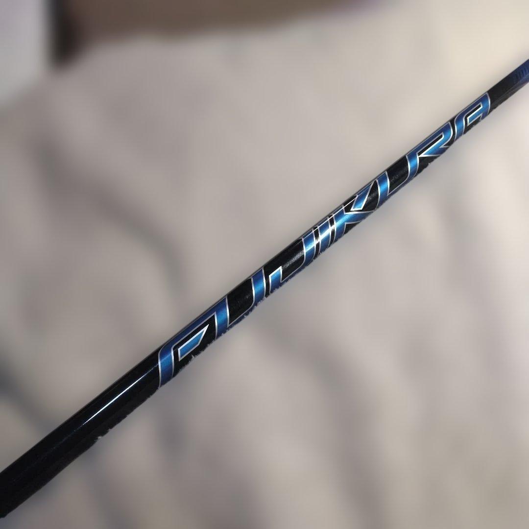 TaylorMade Qi10 MAX LITE ドライバー 10.5度