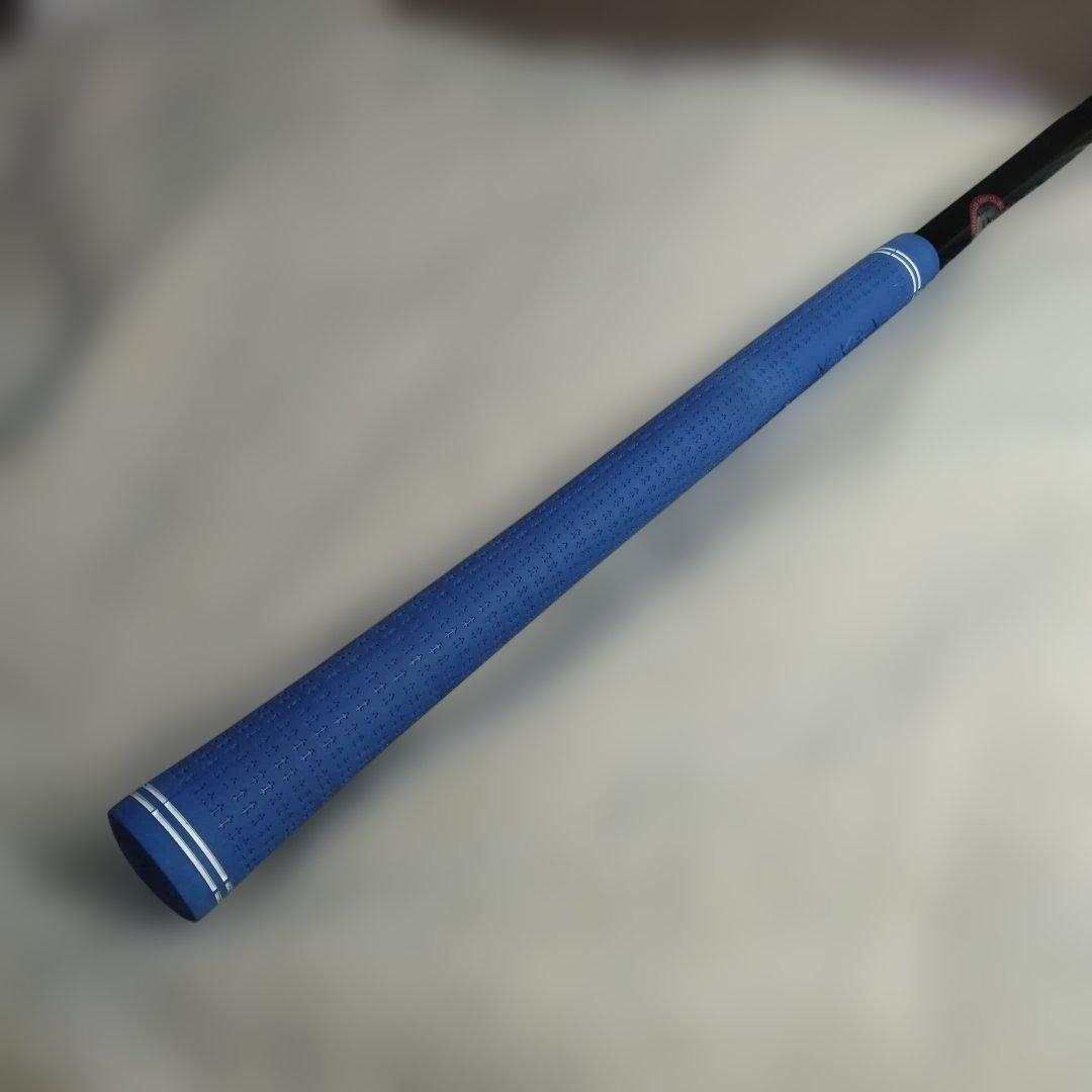 TaylorMade Qi10 MAX LITE ドライバー 10.5度