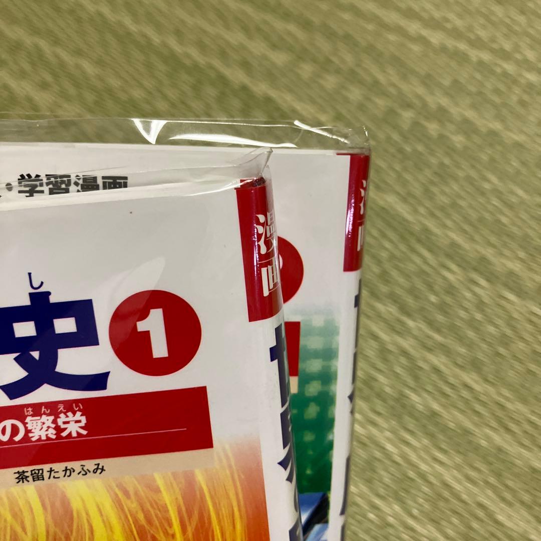世界の歴史 (集英社) 全22巻セット