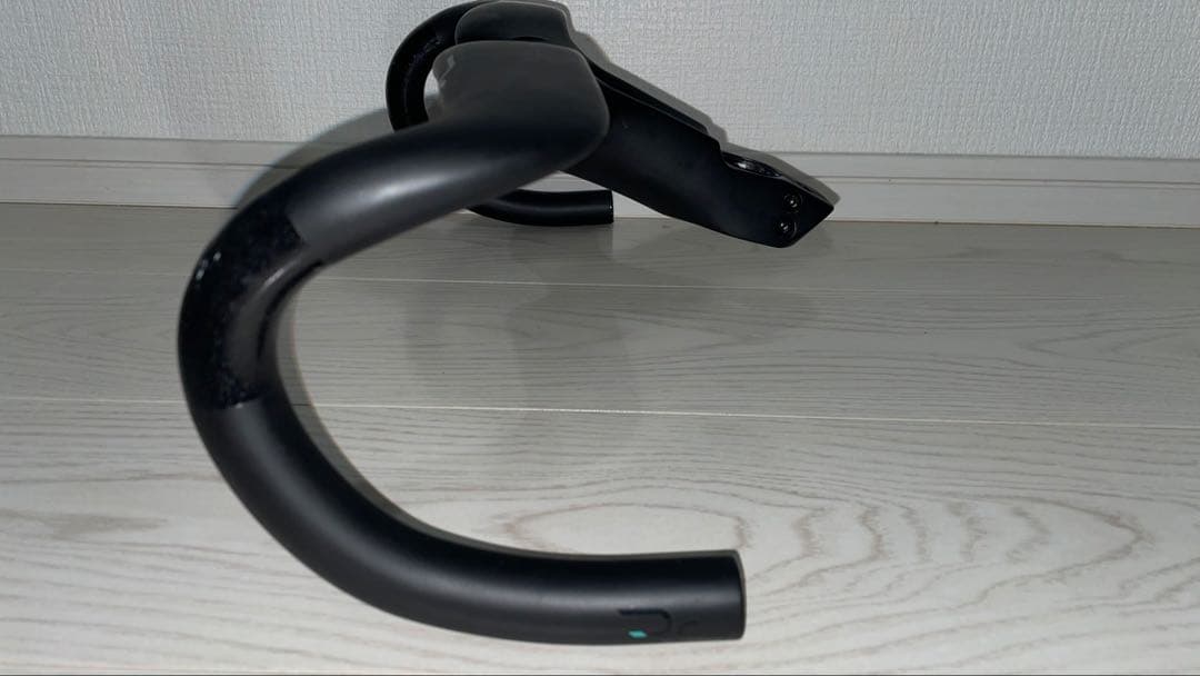 OLTRE RC/PRO専用CARBON AERO COCKPIT