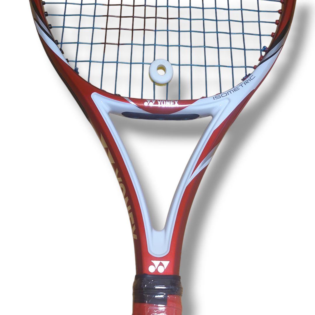 【美品/名器】YONEX VCORE 98D ヨネックス Vコア 98D G2
