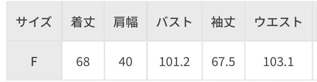 【EMOELLE】エンブロイダリーブラウス