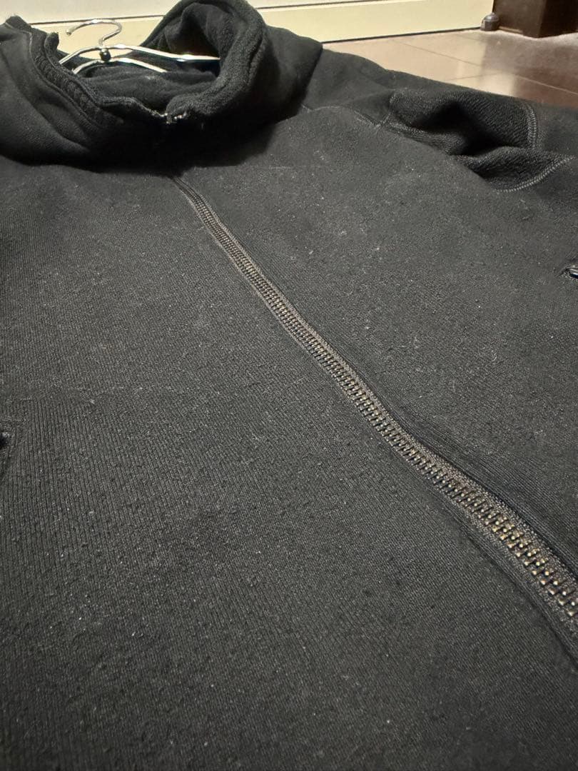 LGB BONO SWEAT 481772F コーティングBONO