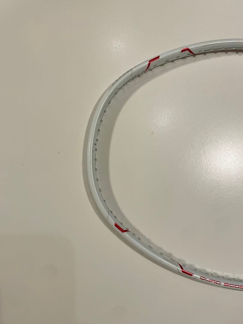 【限定品】バドミントンラケット ミズノ アルティウスツアーJ