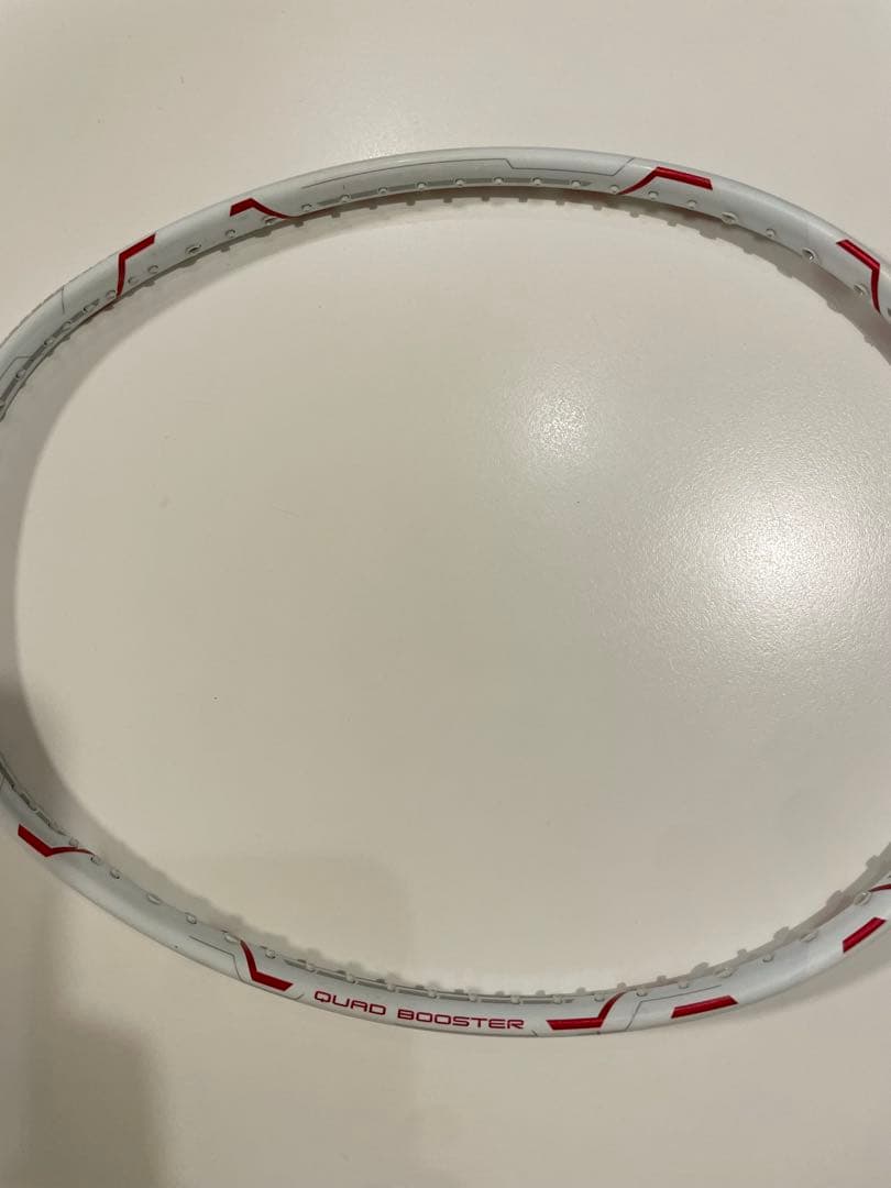 【限定品】バドミントンラケット ミズノ アルティウスツアーJ
