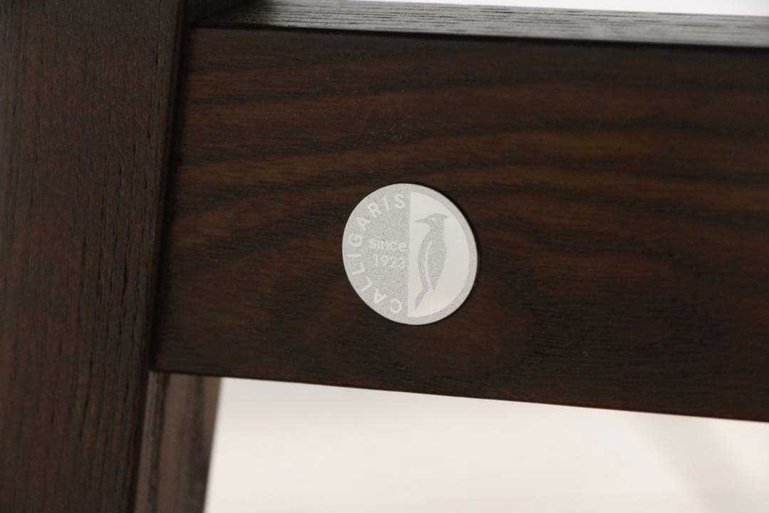 【極美品】Calligaris カリガリス ABREY センターテーブル