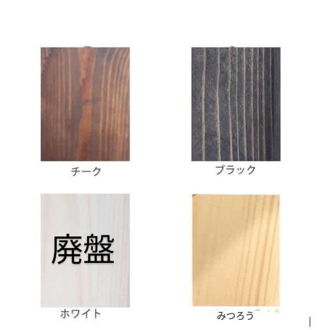 ゴルフクラブスタンド21＋11本【組立完成品】塗装＆フェルト付【ゴルフスタンド】
