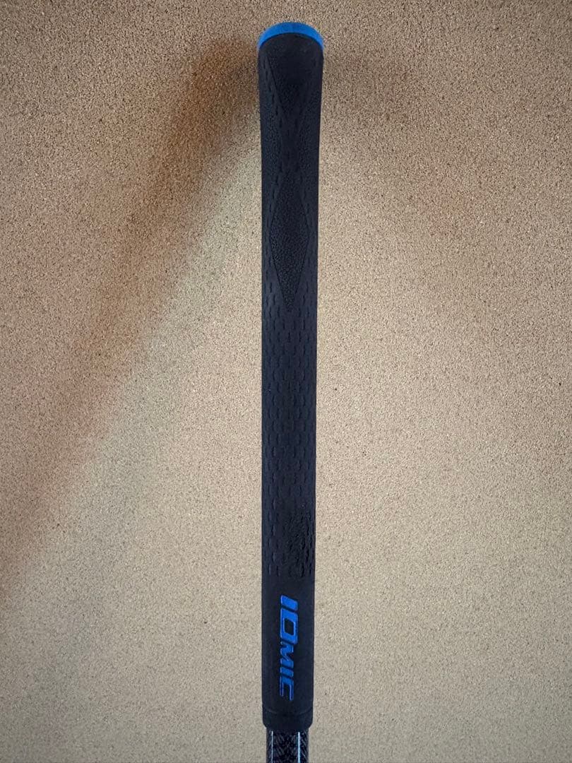 ✨希少✨callaway MAVRIK4番ウッド ⭐️新品ヘッドカバー付⭐️送料込⭐️