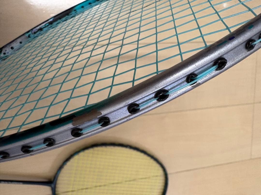 アストロクス88sゲーム ナノフレア800プロ