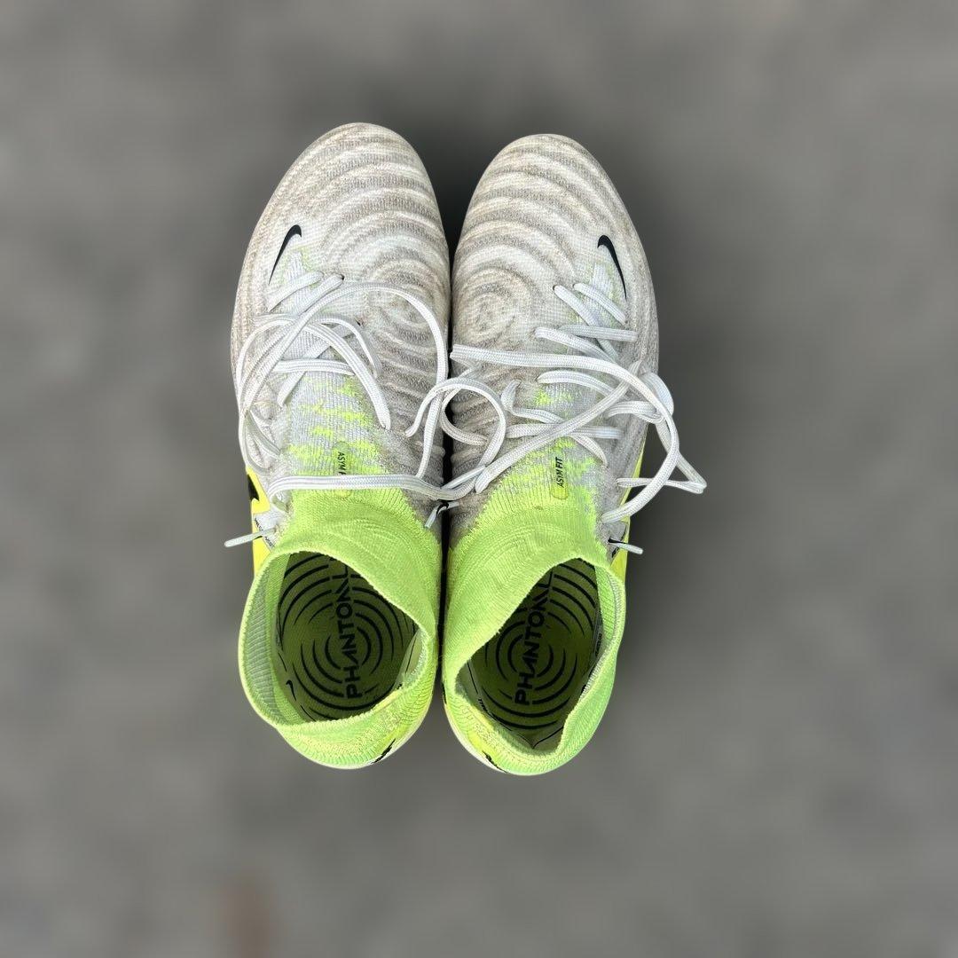 【破格】　NIKE ファントムGX DF 26.5cm