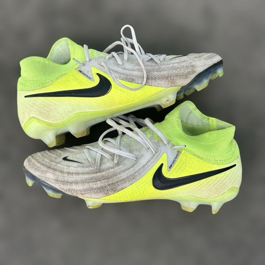【破格】　NIKE ファントムGX DF 26.5cm