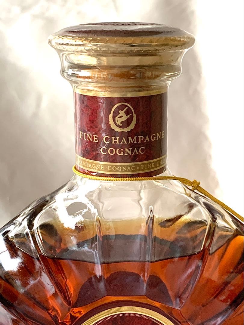 ☆REMY MARTIN XO Special レミーマルタン スペシャル☆