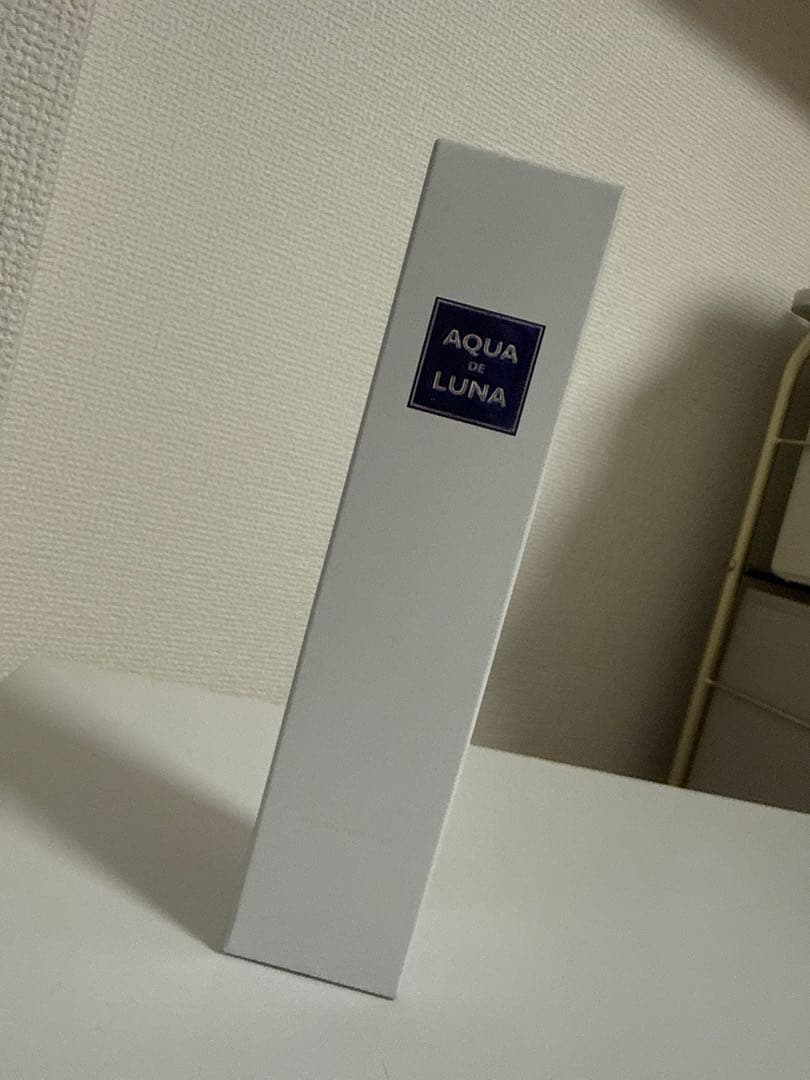 アクアドルナ スキンケア オールインワンジェル 50ｇ
