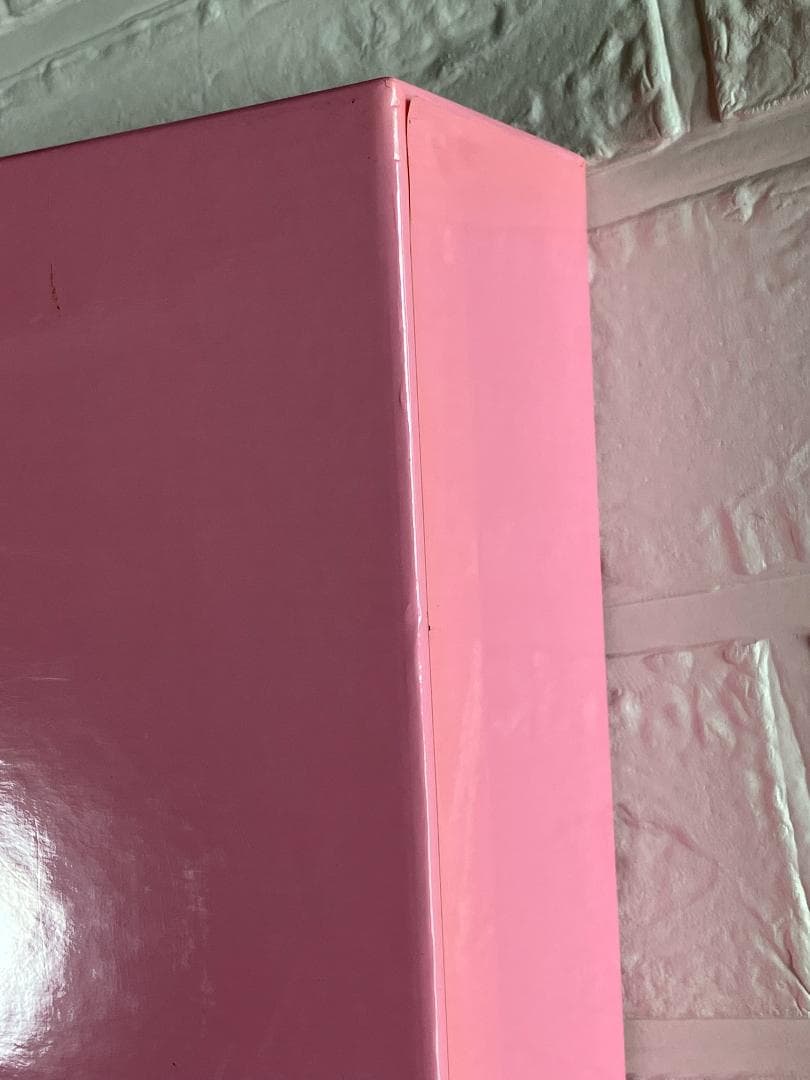 ミュージック  february6 STRAWBERRY CREAM