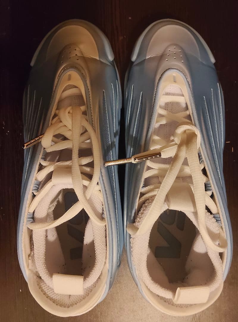 シューズ(女性用) Adidas Harden Volume 9