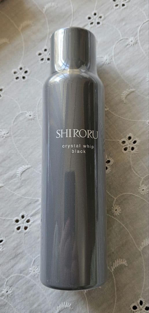 新品未開封 シロル 洗顔×6 Yunth 生VC美白美容液 生VAダ-マ美容液