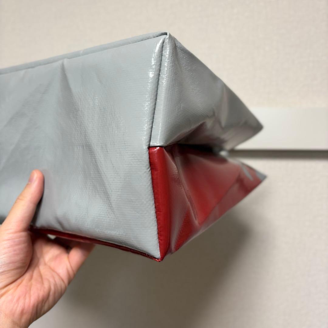 FREITAG F250 SONNY 迷彩 カモ サニー ソニー