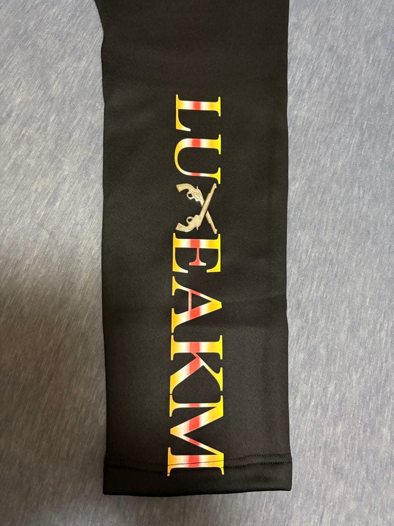 【新品格安・1万円引き】リュウクスAKMプラス　定価16,940円