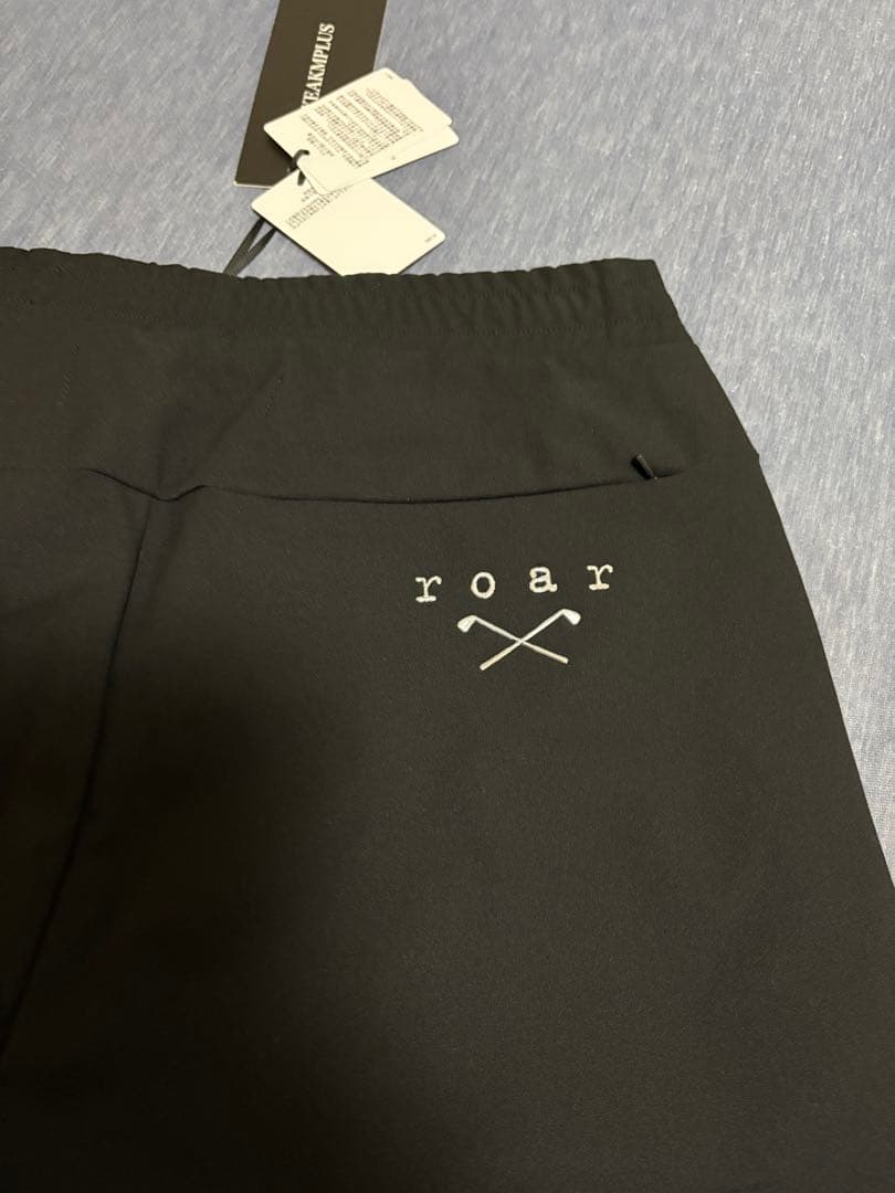 【新品格安・1万円引き】リュウクスAKMプラス　定価16,940円