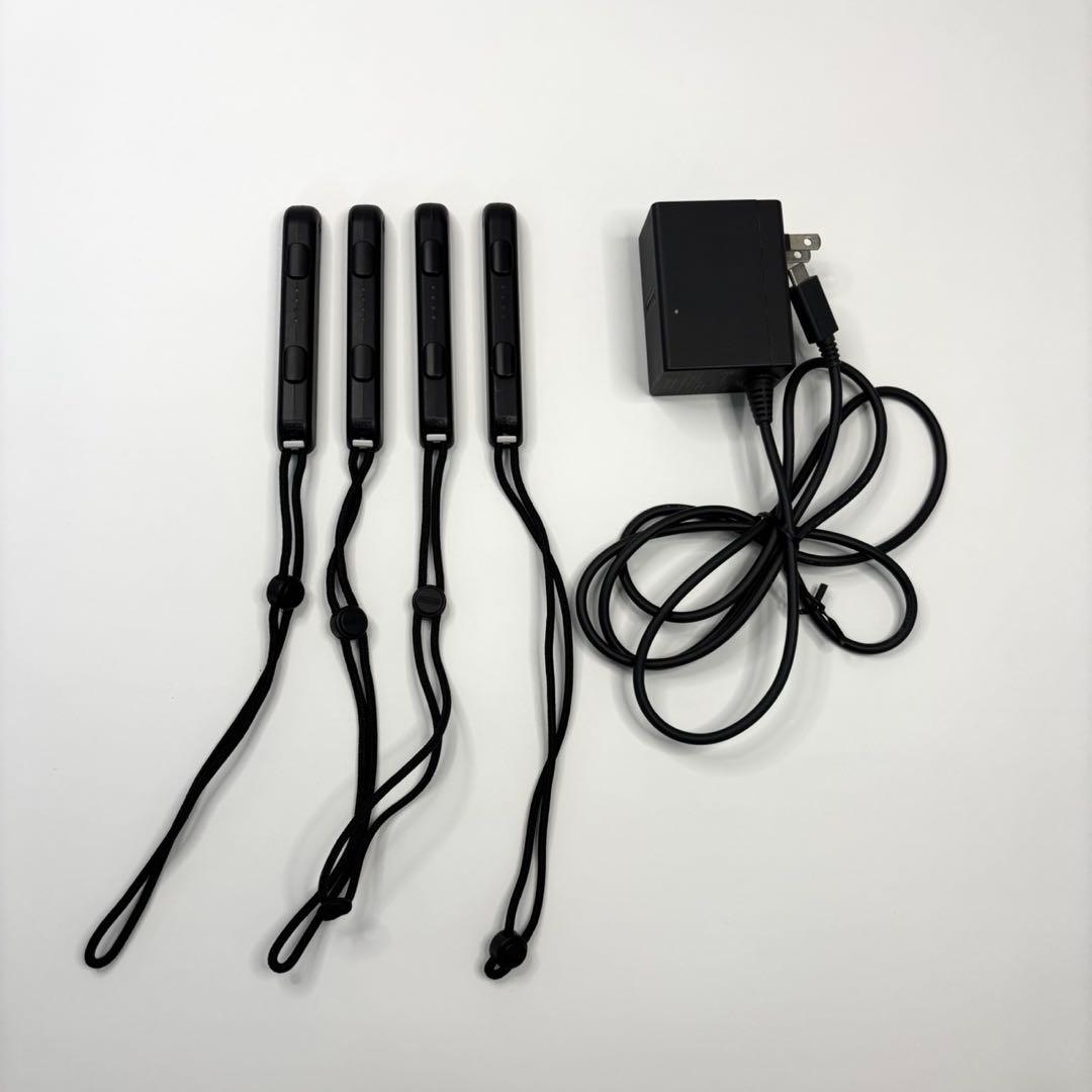 ニンテンドースイッチ　Nintendo Switch