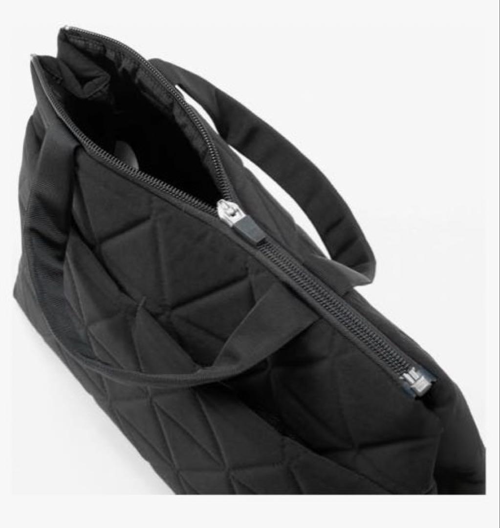 【新品・未使用 】 THE NORTH FACE ジオフェイスボックストート