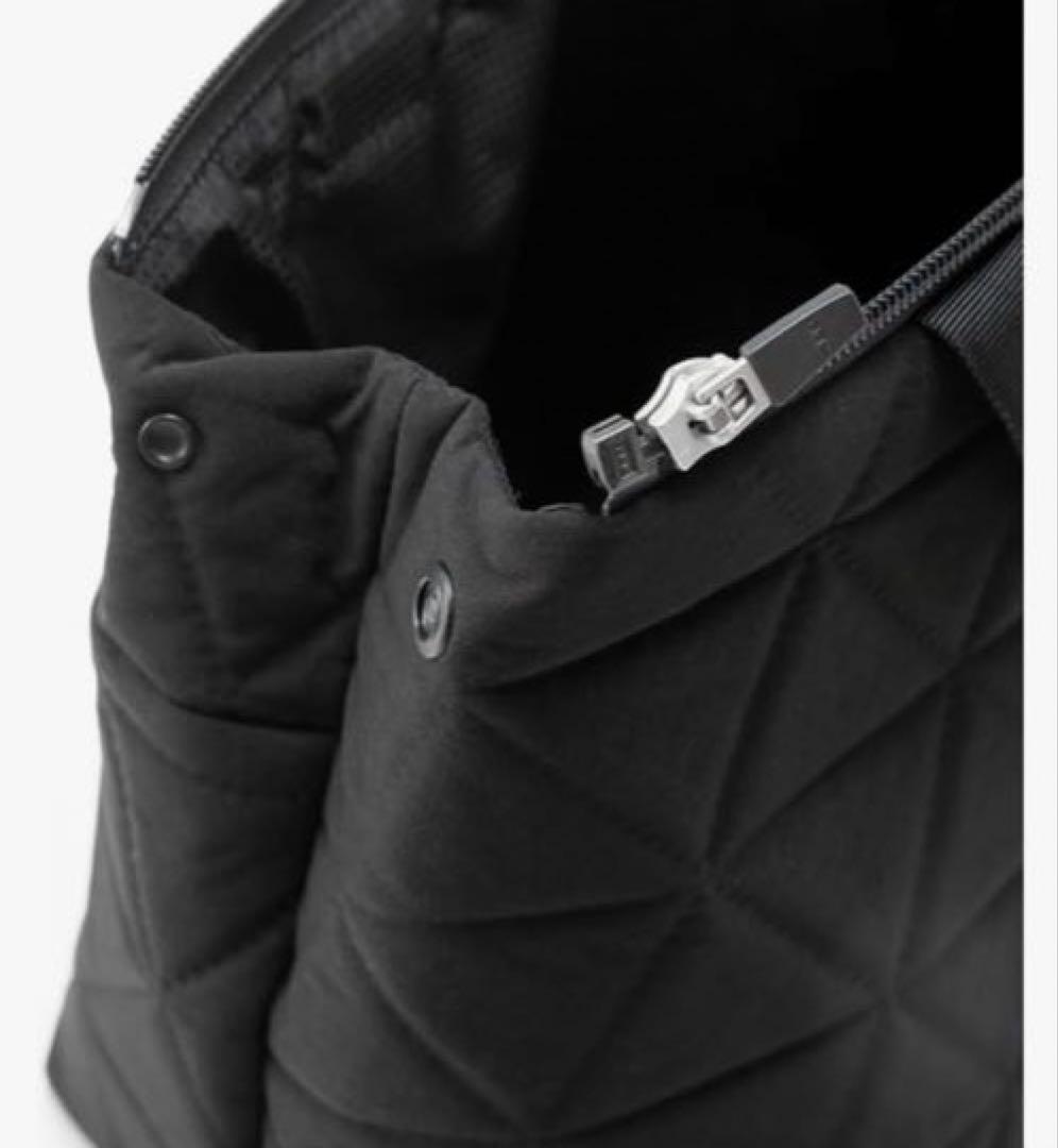 【新品・未使用 】 THE NORTH FACE ジオフェイスボックストート