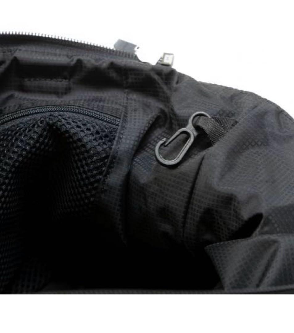 【新品・未使用 】 THE NORTH FACE ジオフェイスボックストート