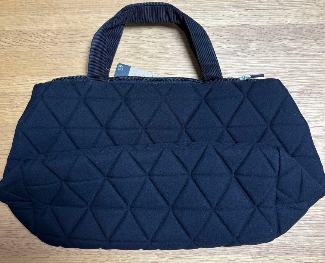 【新品・未使用 】 THE NORTH FACE ジオフェイスボックストート