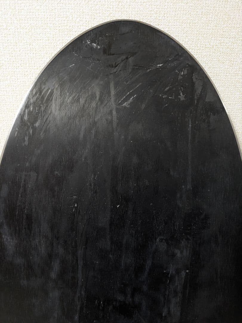 THE DAY HAKUBA Alps 157cm 2023-24モデル