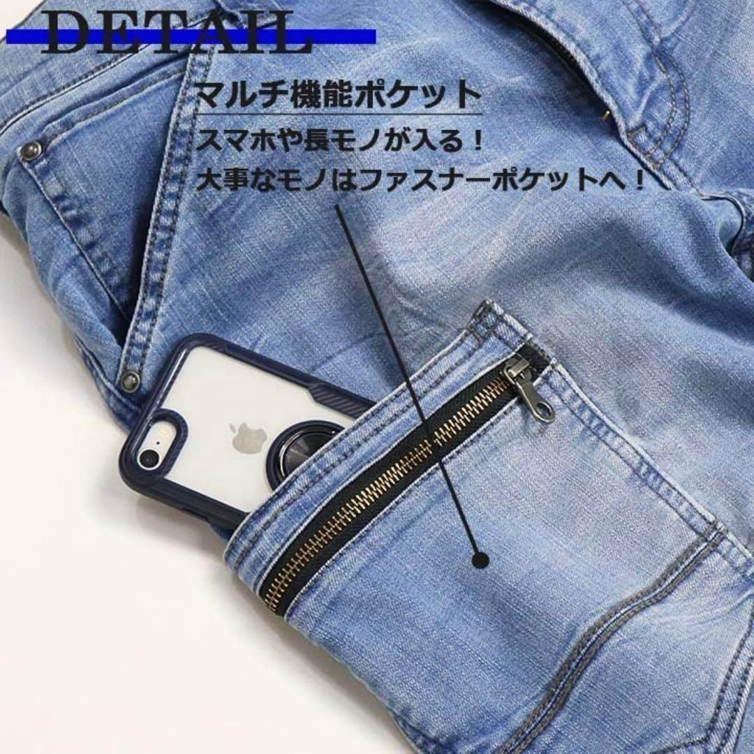 はる様 リクエスト 2点 まとめ商品