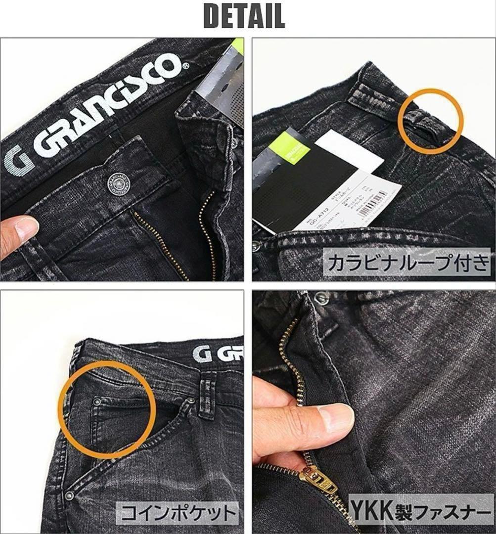 はる様 リクエスト 2点 まとめ商品
