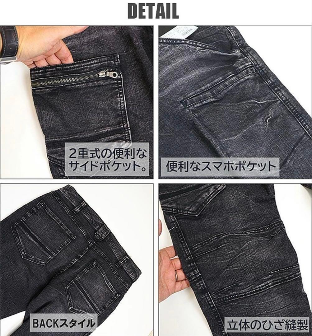 はる様 リクエスト 2点 まとめ商品