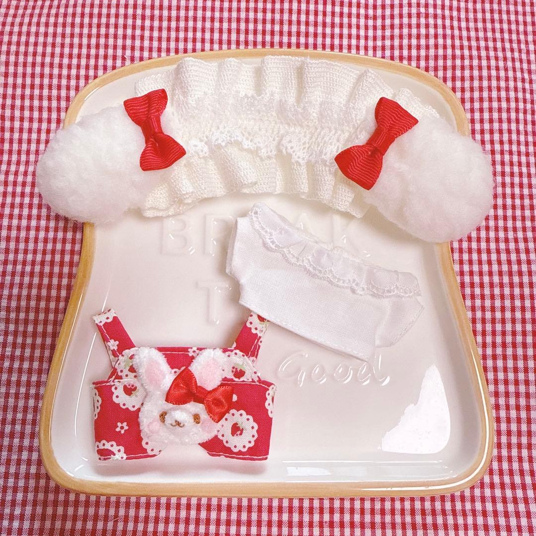 mimimimi様☺︎