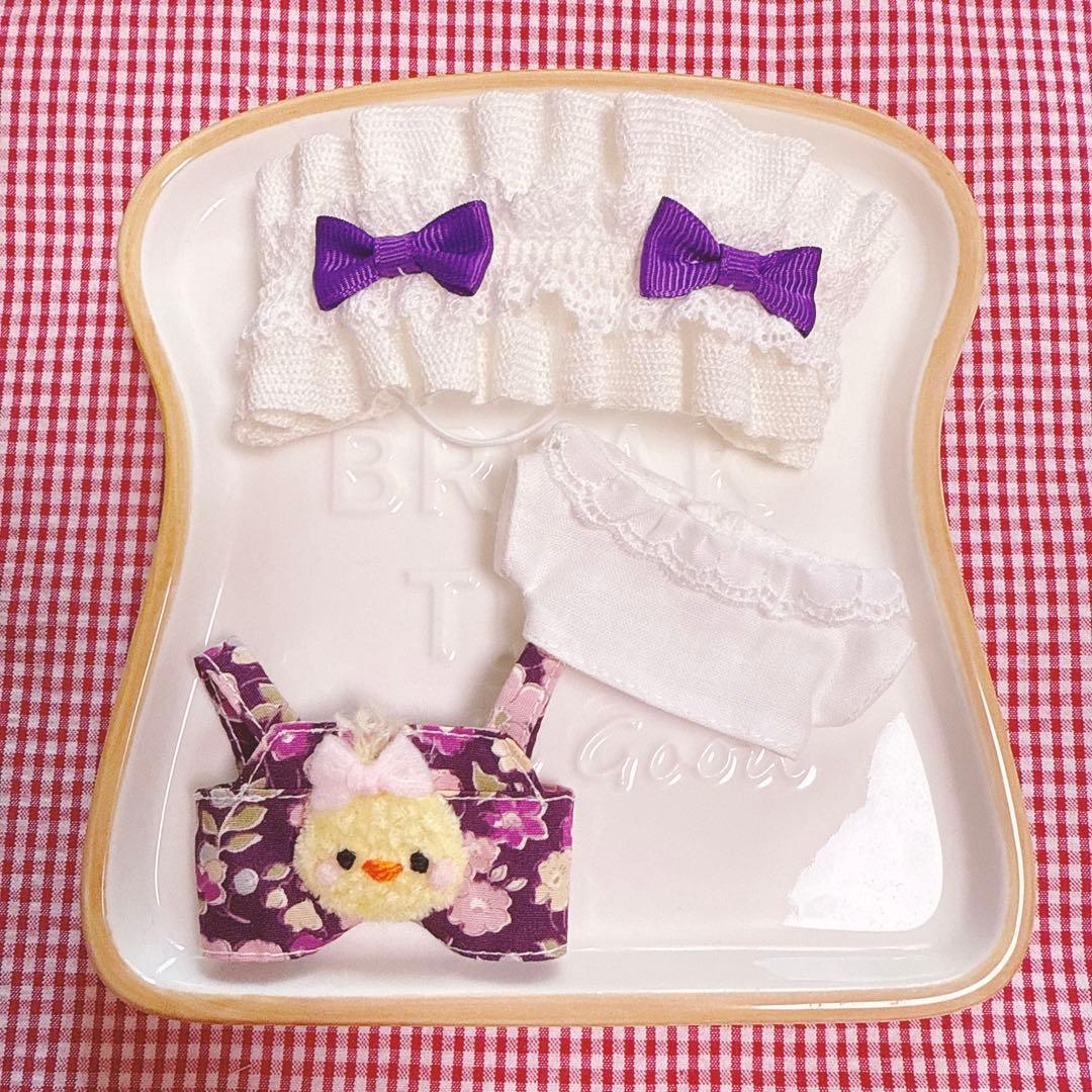 mimimimi様☺︎