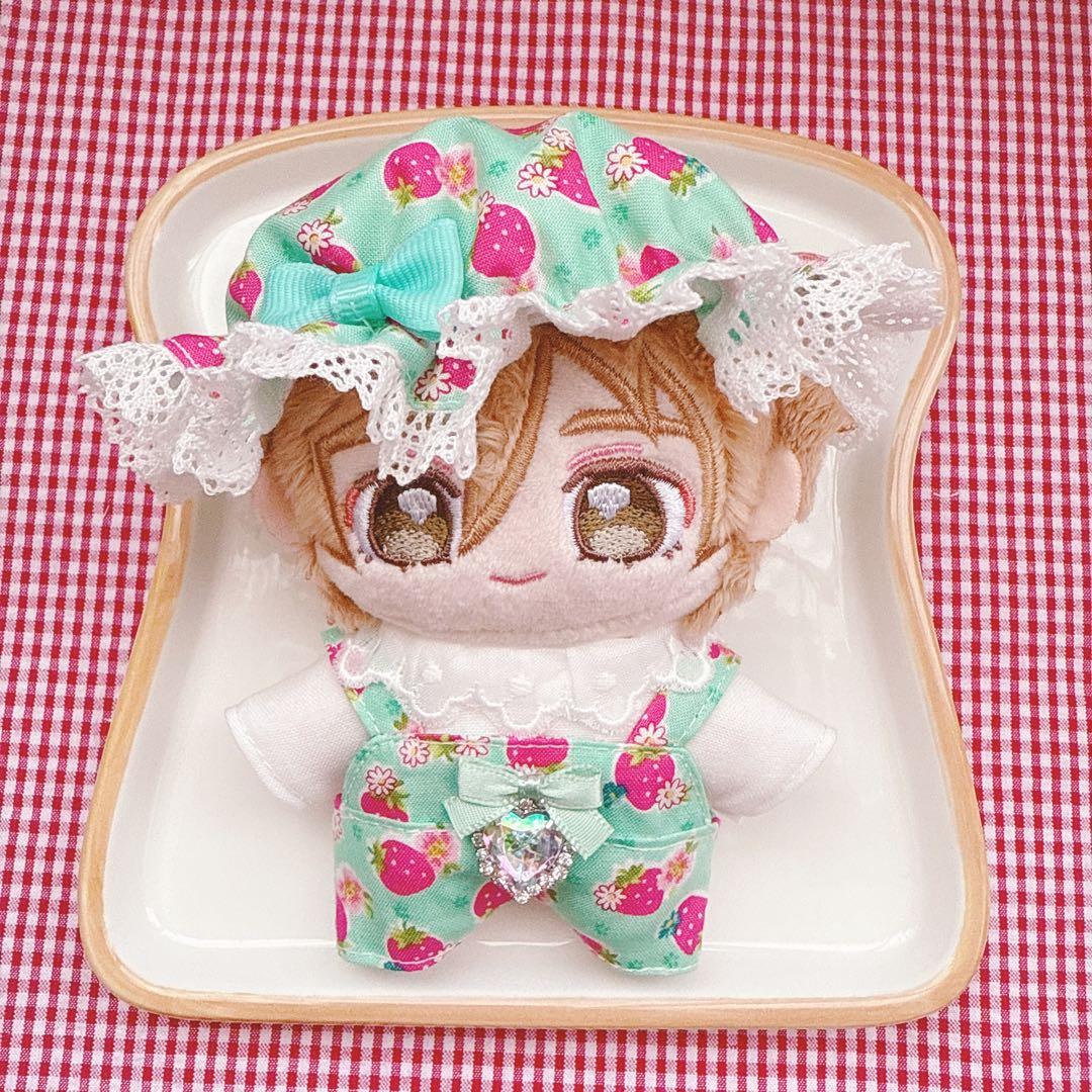 mimimimi様☺︎
