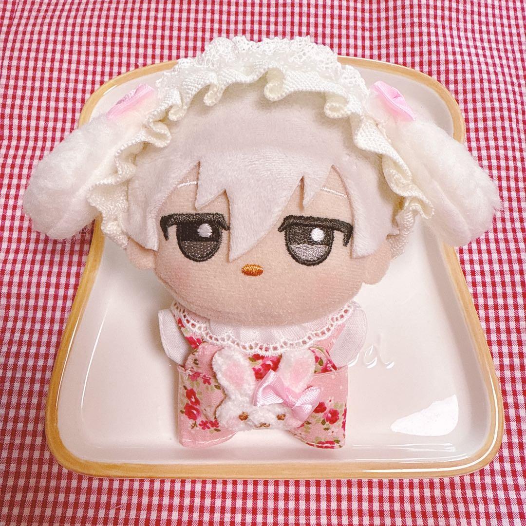 mimimimi様☺︎