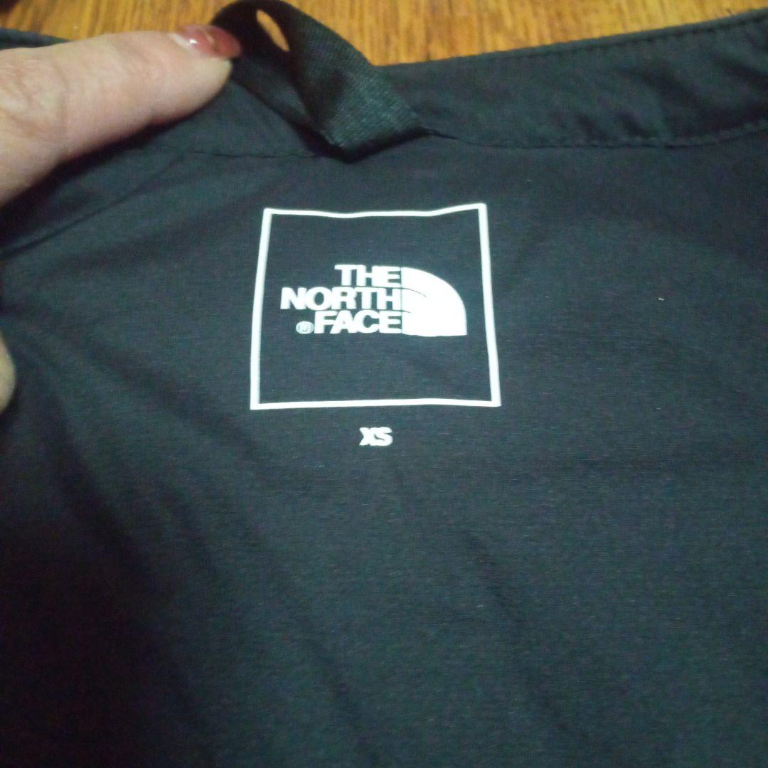 THE NORTH FACE メドウウォームベスト